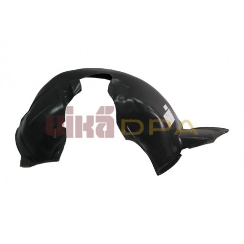 подкрылок передний левый