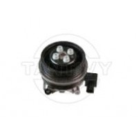 помпа водяная