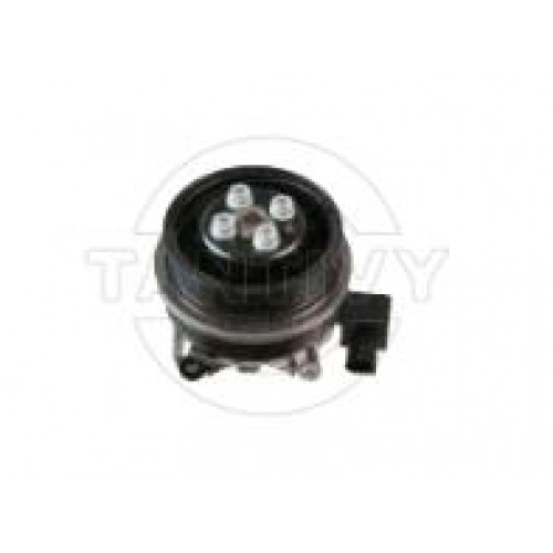 помпа водяная