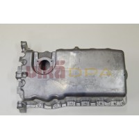 поддон картера ( L/N) под датчик