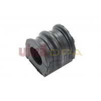 подушка скобы стабилизатора