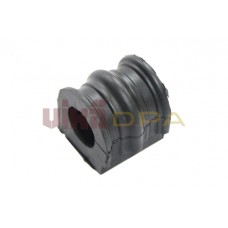 подушка скобы стабилизатора