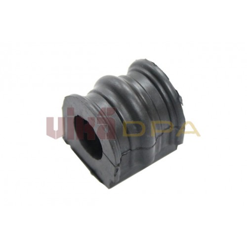 подушка скобы стабилизатора