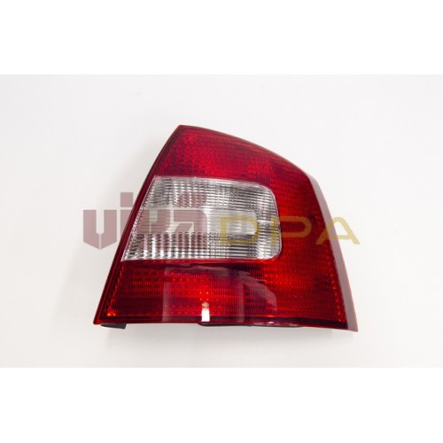 фонарь задний правый (корпус)