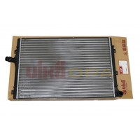 радиатор охлаждения