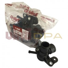 фланец системы охлаждения