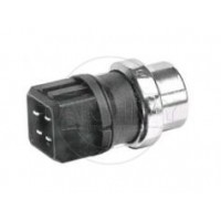 датчик температуры