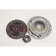 сцепление в сборе