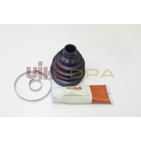 пыльник шруса наружнего