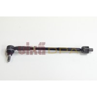 тяга рулевая