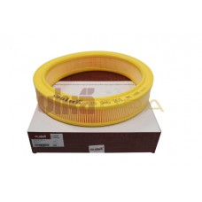 фильтр воздушный