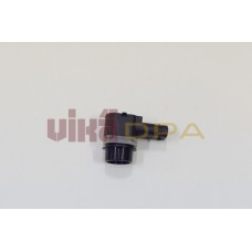 датчик парковки