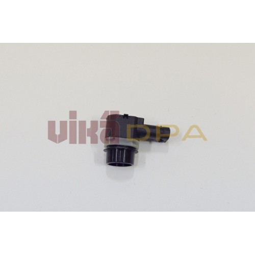 датчик парковки