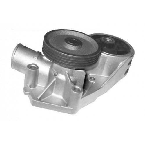 помпа водяная