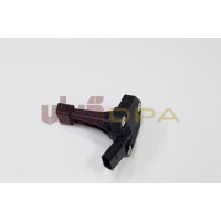 датчик уровня масла