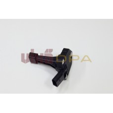 датчик уровня масла