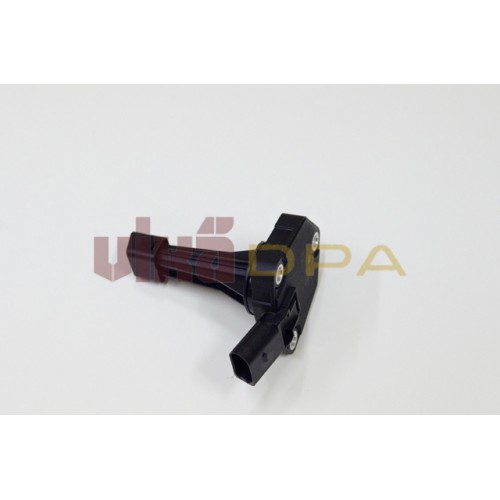 датчик уровня масла