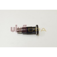 натяжитель цепи