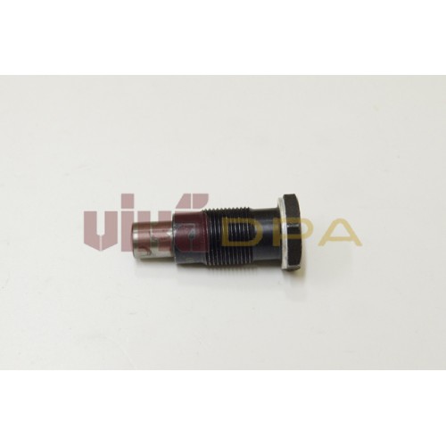 натяжитель цепи