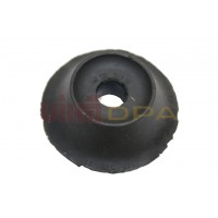 подушка задней стойки