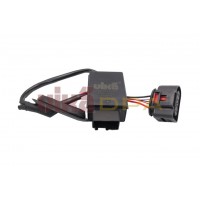 блок управления бензонасоса (STP)