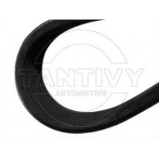 ремень генератора (21,34x1042) с кондиц.