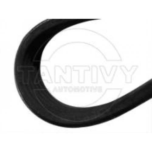 ремень генератора (21,34x1042) с кондиц.