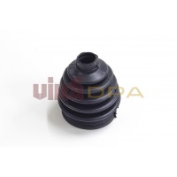 пыльник шруса наружного (только пыльник)