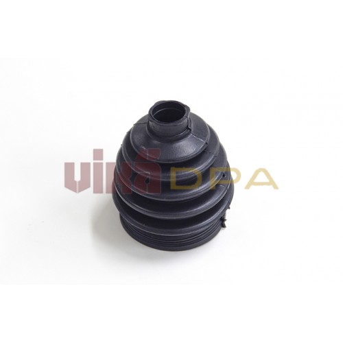 пыльник шруса наружного (только пыльник)