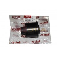 сайлентблок задней балки