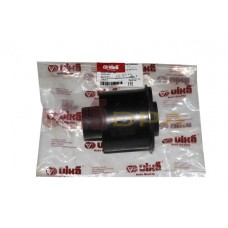 сайлентблок задней балки