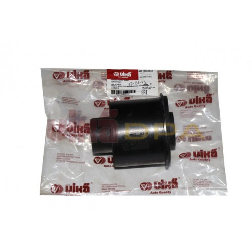 сайлентблок задней балки