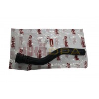 патрубок системы охлаждения