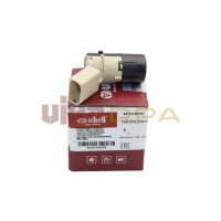 датчик парковки