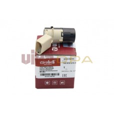 датчик парковки