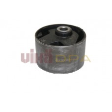 сайлентблок помпы