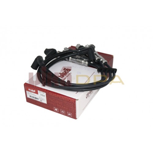 провод в/в (компл.)