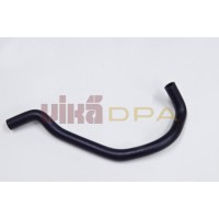 патрубок системы охлаждения