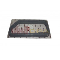 прокладка поддона картера