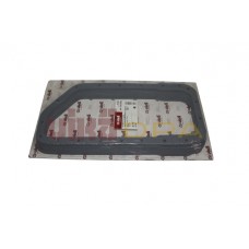 прокладка поддона картера