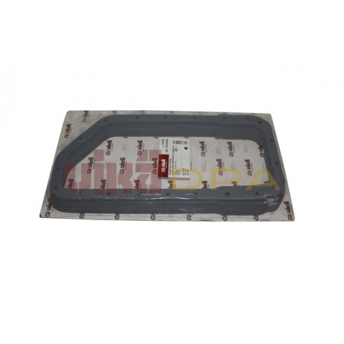 прокладка поддона картера