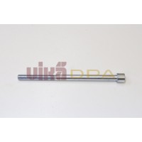 болт головки блока