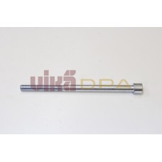 болт головки блока