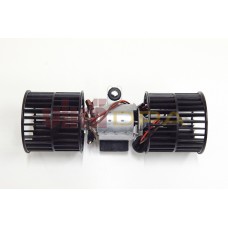 двигатель отопителя