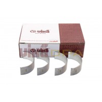 вкладыш шатунный нижн. (компл)