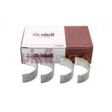 вкладыш шатунный нижн. (компл)