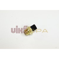 датчик вентилятора радиатора (с 05.98)