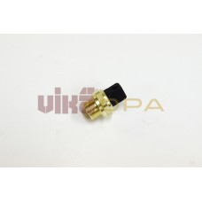 датчик вентилятора радиатора (с 05.98)