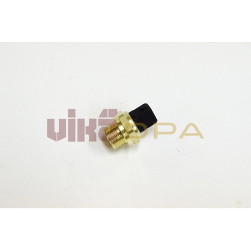 датчик вентилятора радиатора (с 05.98)