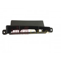 воздухозаборник